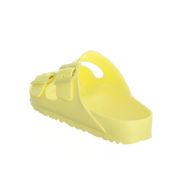 ARIZONA EVA BIRKENSTOCK - Mad Fashion | img vers.650x/